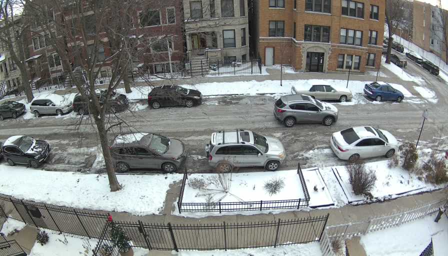 Reolink Camera One_00_Reolink Home Hub One_20250214073223.jpg